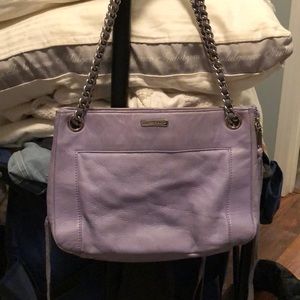 Rebecca Minkoff swing bag